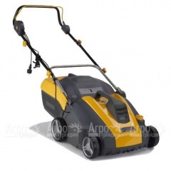 Скарификатор газонный электрический Stiga SV 415 во Владикавказе