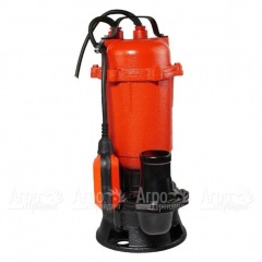 Дренажный насос Brait NDF-750G во Владикавказе