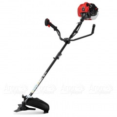 Бензиновый триммер Katana KB-1200A PRO во Владикавказе