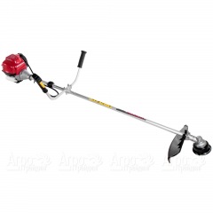 Бензокоса (бензиновый триммер) Honda UMK 435 T UERT во Владикавказе