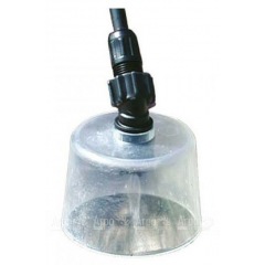 Малый зонтичный распылитель Solo 4900128 во Владикавказе