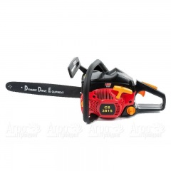 Бензопила DDE CS3815-15 во Владикавказе