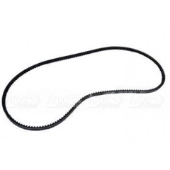 Ремень хода снегоуборщика Eurosystems во Владикавказе