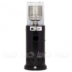 Уличный газовый обогреватель Aesto A-18Т во Владикавказе