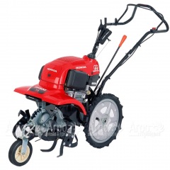 Культиватор Honda FF 300 DE во Владикавказе