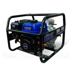 Бензиновая мотопомпа Нева TN30 во Владикавказе