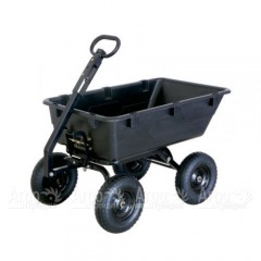 Тележка VicArt Тачанка 550 ТС 4263 во Владикавказе