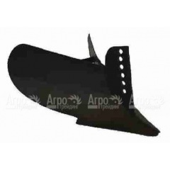 Texas MiniTex Окучник 901207001Р во Владикавказе