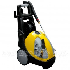 Мойка высокого давления Lavor Professional Arizona 1209 LP во Владикавказе