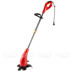 Электрокоса (электрический триммер) Grinda Comfort 300 Вт во Владикавказе