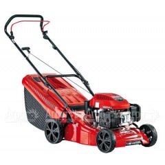 Газонокосилка бензиновая Solo by AL-KO 4236 P-A во Владикавказе