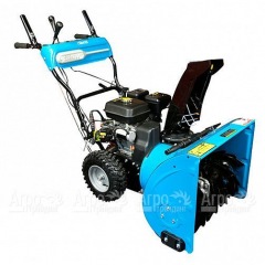 Снегоуборщик Sturm STG7661EL во Владикавказе