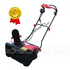 Снегоуборщик электрический APEK-AS 700 Pro Line electric во Владикавказе