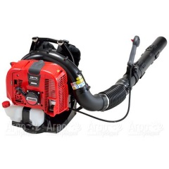 Воздуходувка бензиновая Shindaiwa EB770 во Владикавказе