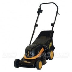 Газонокосилка электрическая Mega 4150 ELS во Владикавказе