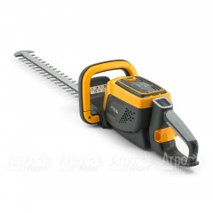 Аккумуляторный кусторез Stiga HT 500e Kit во Владикавказе