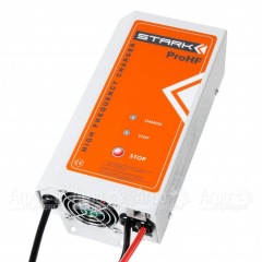 Внешнее зарядное устройство 24 В 25A для подметальных машин Lavor во Владикавказе