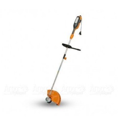  Электрокоса (электрический триммер) Villartec CE105 во Владикавказе