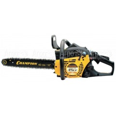 Бензопила Champion 335-16" во Владикавказе