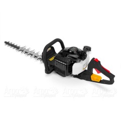 Бензиновый кусторез (бензокусторез) Caiman Hito 237D во Владикавказе