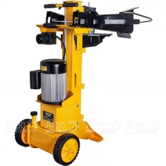 Электрический дровокол Huter HLS-6500 во Владикавказе