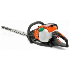 Бензиновые ножницы Husqvarna 325HD60x во Владикавказе