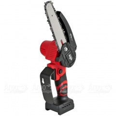 Аккумуляторная пила Elitech ПЦА 18БЛ/С (E1611.002.00) (без аккумулятора и зарядного устройства) во Владикавказе