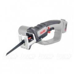 Аккумуляторная пила AL-KO HS 2015 (без аккумулятора и ЗУ) во Владикавказе