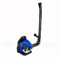 Воздуходувка бензиновая Haitec HT-LB143 во Владикавказе