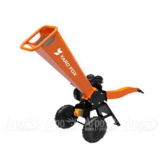 Измельчитель бензиновый Yard Fox Basic 60 SP во Владикавказе
