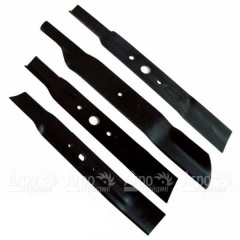 Нож для газонокосилок Champion 3053С2/3062S2/3060S2 во Владикавказе