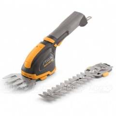 Аккумуляторные ножницы Stiga SGM 102 AE во Владикавказе