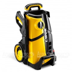 Мойка высокого давления Lavor LVR4 150 WPS во Владикавказе