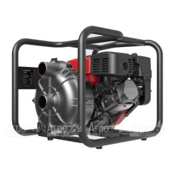 Бензиновая мотопомпа Sunreka GWP50TX во Владикавказе