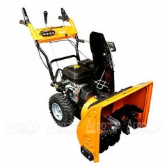 Снегоуборщик Sturm STG7461EL во Владикавказе