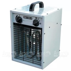 Электрическая тепловая пушка Remington REM5EPAR-1FASE во Владикавказе