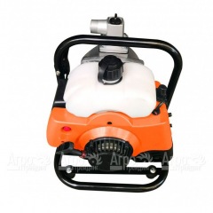 Бензиновая мотопомпа Sturm BP87013 во Владикавказе