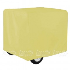 Чехол Tplus T020542 50х40х46 см для электрических генераторов во Владикавказе