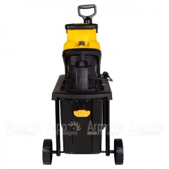 Измельчитель электрический Huter ESH-40P во Владикавказе