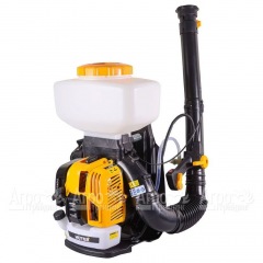 Опрыскиватель бензиновый Huter GS-5215 во Владикавказе