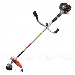 Бензокоса (бензиновый триммер) EVOline BCG 33 AV во Владикавказе