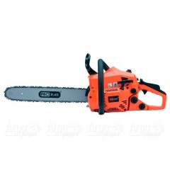 Бензопила Prorab PC 8546 T/45-18" во Владикавказе