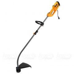  Электрокоса (электрический триммер) DEKO DKTR1150 во Владикавказе