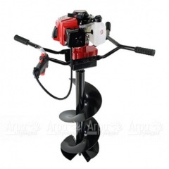 Мотобур (бензобур) DDE GD-65-300 без шнека во Владикавказе