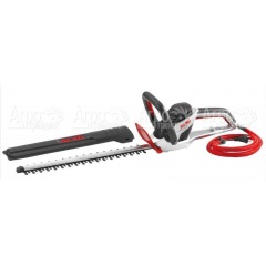 Электрический кусторез Al-KO HT 600 Flexible Cut во Владикавказе