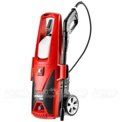 Мойка высокого давления Зубр АВД-165 во Владикавказе