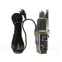 Погружной вибрационный насос Zitrek BH-10B во Владикавказе