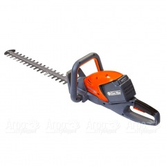 Аккумуляторные ножницы Oleo-Mac HCI 45 40В во Владикавказе