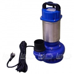 Погружной насос Zitrek GNOM-15-10 во Владикавказе