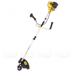 Бензотриммер Huter GGT-1500S во Владикавказе